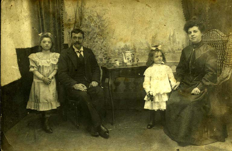 Desprez Jules 2