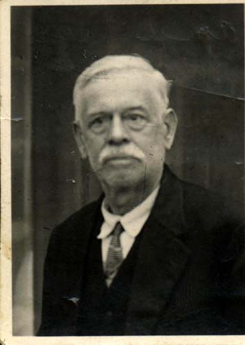 Desprez Jules.