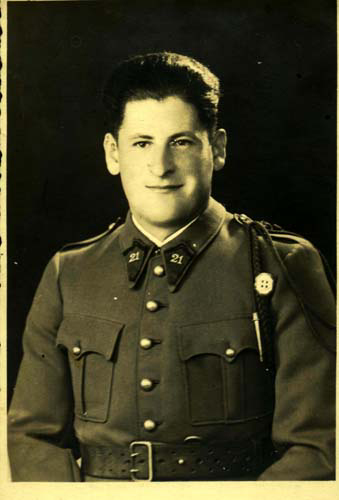 Ferrand René.