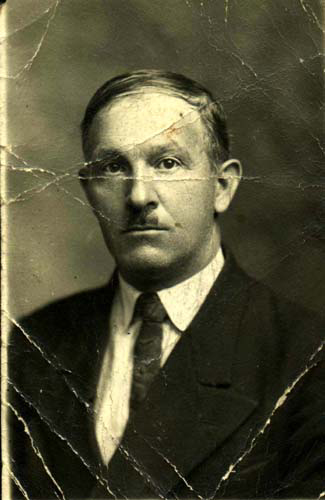 Guénier Charles  4.