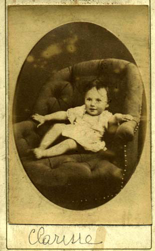 Guénier Clarisse 1.