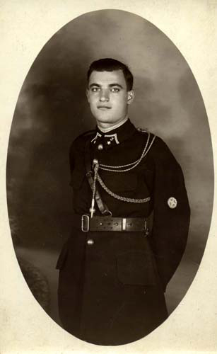 Guénier Marcel 2.