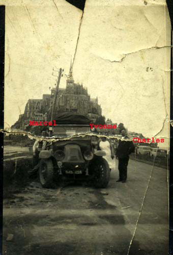 Guénier_Charles_Yvonne_Marcel_renault 2.