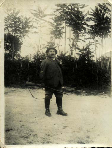 Teyssier André 10.