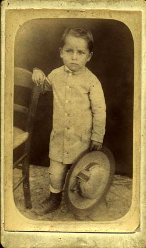 Teyssier André 2.