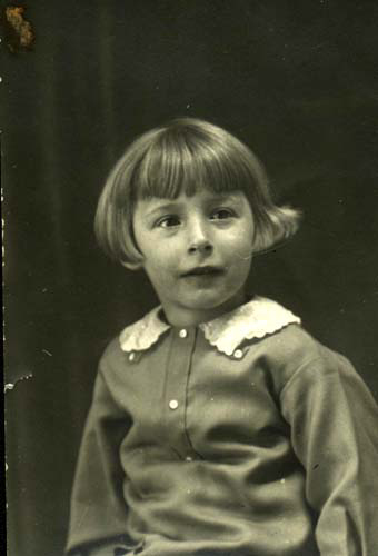 Teyssier Jean 2.