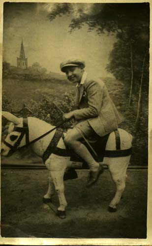 Teyssier Jean 3.