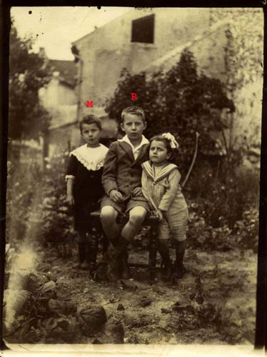 Teyssier René_Marcel.