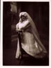 Bry Marie Therese communion.