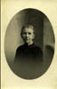 Dauteloup Jeanne.