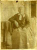 Dauteloup Marie épouse de Victor Dufrenoy parents de Victorine Dufrenoy épouse Teyssier.