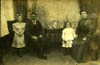 Desprez Jules 2