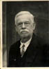 Desprez Jules.