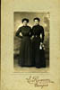 Dufrenoy Louise et Josephine int