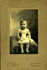 Guénier André bébé.
