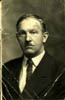 Guénier Charles  4.