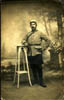 Guénier Charles 2.