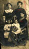 Guénier Clarisse & Marie 1.
