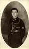 Guénier Marcel 2.