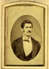 Guénier Pierre.
