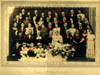 Guénier Thérèse Marcel mariage.