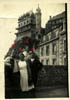Guénier Yvonne Charles Marcel André.