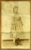 Guénier Yvonne.