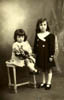 Guénier filles de Abel int