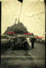 Guénier_Charles_Yvonne_Marcel_renault 2.