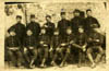 Guenier Abel 2