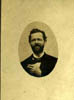 Jacques Henri pere de Henri.