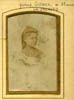 Jacques Yvonne à 11ans.