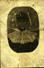 Jacques Yvonne épouse de Charles Guénier.
