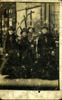 Marie Adrienne gaston Yvonne.