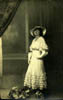 Sonnois Paulette ep Teyssier René.