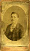 Teyssier Adrien père de Teyssier André.
