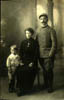Teyssier André Victorine René.