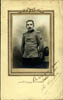 Teyssier André.