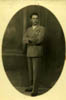Teyssier René 4.