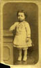 Teyssier René ou andré.