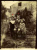 Teyssier René_Marcel.